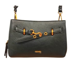 Picard  STYLE Handtasche schwarz